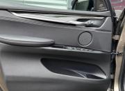 BMW X5 III (F15) Иркутск  - изображение 63