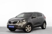 Kia Sportage III Барнаул  - изображение 28
