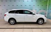 Lada (ВАЗ) Vesta I Набережные Челны  - изображение 29