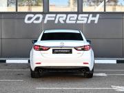Mazda 6 III (GJ) Рестайлинг Новороссийск  - изображение 28
