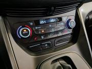 Ford Kuga II Рестайлинг Санкт-Петербург  - изображение 48