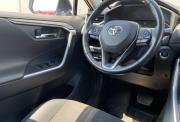 Toyota RAV4 V (XA50) Красноярск  - изображение 49