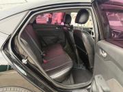 Hyundai Solaris II Сыктывкар  - изображение 37