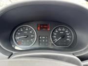 Renault Sandero I Альметьевск  - изображение 26