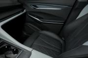 Changan CS75 Plus IV Москва  - изображение 23