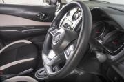Nissan Note II Рестайлинг Томск  - изображение 32