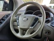 Nissan Murano II (Z51) Рестайлинг 2 Новосибирск  - изображение 42