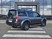 Nissan Pathfinder III Рестайлинг Воронеж  - изображение 16