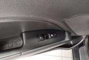 Hyundai Elantra VI (AD) Саратов  - изображение 52