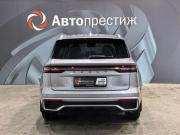 Geely Monjaro I Пермь  - изображение 35