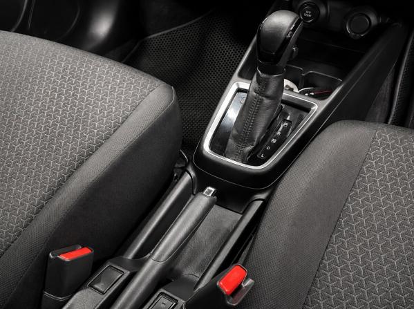 Suzuki Swift V с пробегом 2019 года, цена 1 080 000 рублей, 118496 км, хэтчбек, Автокод Объявления