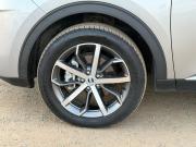 Haval F7x I Набережные Челны  - изображение 38