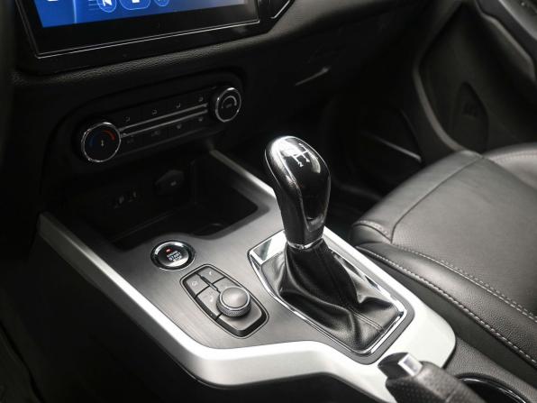 Chery Tiggo 4 I Рестайлинг с пробегом 2020 года, цена 1 200 000 рублей, 166000 км, внедорожник, Автокод Объявления