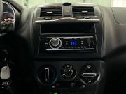 Lada (ВАЗ) Granta I Рестайлинг Волгоград  - изображение 30