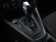 Ford Focus III Рестайлинг Санкт-Петербург  - изображение 41