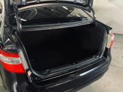 Kia Rio III Оренбург  - изображение 40