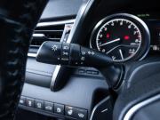 Toyota Camry VIII (XV70) Ставрополь  - изображение 41