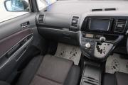 Toyota Wish I Рестайлинг Красноярск  - изображение 33