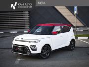 Kia Soul III Казань  - изображение 15