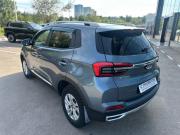 Chery Tiggo 4 I Рестайлинг Нижний Новгород  - изображение 29