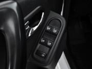 Renault Duster I Рестайлинг Санкт-Петербург  - изображение 32