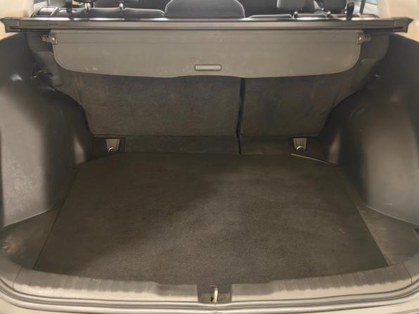 Honda CR-V IV с пробегом 2014 года, цена 1 675 000 рублей, 201492 км, внедорожник, Автокод Объявления
