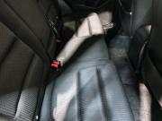 Mazda CX-5 I Курск  - изображение 37