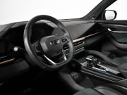 Geely Monjaro I Санкт-Петербург  - изображение 33