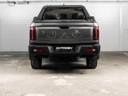 JAC T9 Ставрополь  - изображение 27