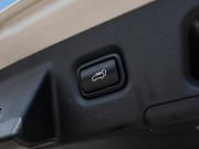 Hyundai Santa Fe IV Рестайлинг Краснодар  - изображение 51
