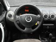Lada (ВАЗ) Largus I Екатеринбург  - изображение 12