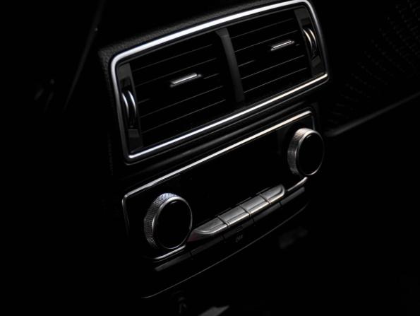 Audi Q7 II (4M) с пробегом 2018 года, цена 3 769 000 рублей, 140727 км, внедорожник, Автокод Объявления