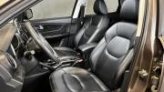 FAW Besturn X40 I Смоленск  - изображение 32