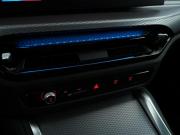 BMW 4 серии G22 G23 G26 Рестайлинг Москва  - изображение 44