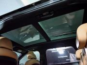 Kia Sorento IV Екатеринбург  - изображение 43