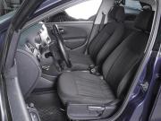 Volkswagen Polo V Рестайлинг Ростов-на-Дону  - изображение 25