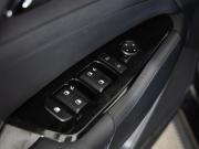 Kia Sportage V Санкт-Петербург  - изображение 46