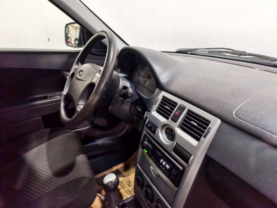 Lada (ВАЗ) Priora I Курск  - изображение 7