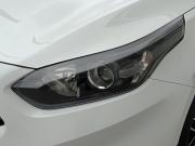 Kia Ceed III Рестайлинг Казань  - изображение 43