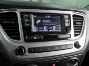 Hyundai Solaris II Воронеж  - изображение 31