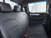 Sollers ST6 Екатеринбург  - изображение 44