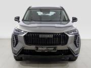 Haval Jolion I Рестайлинг Химки  - изображение 32