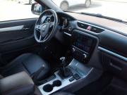 JAC T6 Березовский  - изображение 45