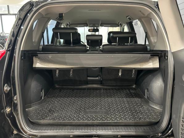 Toyota RAV4 III (XA30) Рестайлинг с пробегом 2011 года, цена 1 099 000 рублей, 225313 км, внедорожник, Автокод Объявления