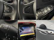 Renault Kaptur I Тамбов  - изображение 37