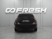 Ford Mondeo III Рестайлинг Воронеж  - изображение 20