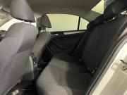 Volkswagen Jetta VI Воронеж  - изображение 41