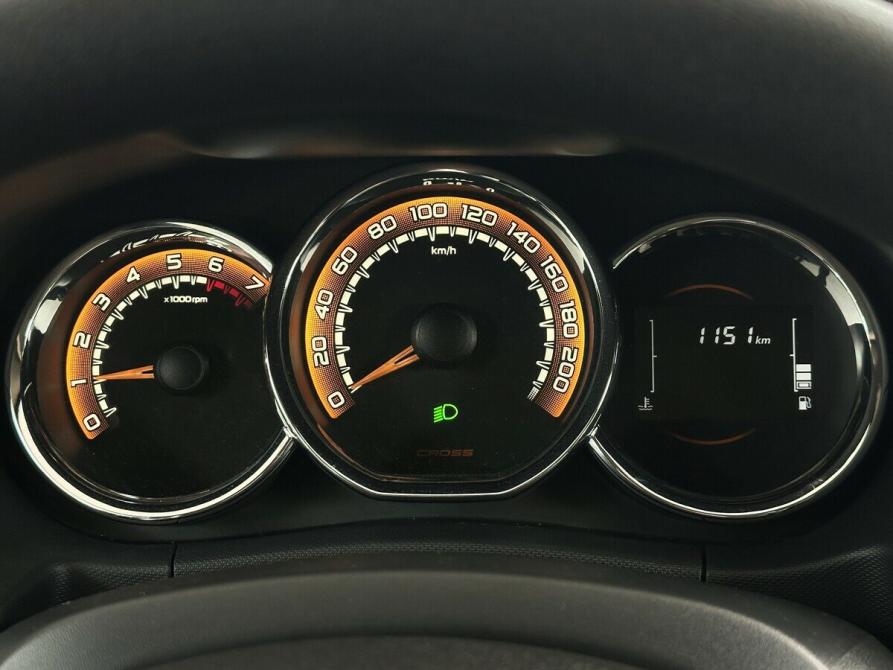 Lada (ВАЗ) Largus I Рестайлинг Москва  - изображение 6