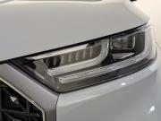 Chery Tiggo 8 Pro Max I Рестайлинг Москва  - изображение 41