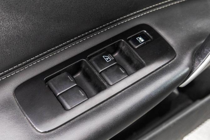 Nissan Qashqai I с пробегом 2008 года, цена 999 000 рублей, 365000 км, внедорожник, Автокод Объявления